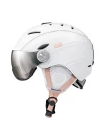 Lyžařská helma Meteor Holo 24966 Lyžařská helma Meteor Holo 24966