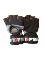 TOP TEN "Predator" gelové boxerské obvazy BBŻ-TT