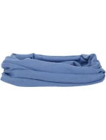 Dětský nákrčník Jr 4FJSS23ABDAM026 91A - 4F