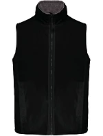 Kariban K 679 Vesta "Record" 20.K679 black/grey Kariban K 679 Vesta "Record" 20.K679 black/grey