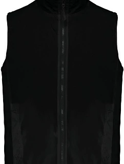 Kariban K 679 Vesta "Record" 20.K679 black/grey