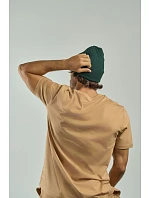 Atlantis Headwear Rio Pletená čepice "Rio" 33.7090 dark grey melange Atlantis Headwear Rio Pletená čepice "Rio" 33.7090 dark grey melange
