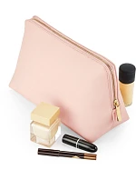 BagBase BG 751 Toaletní taška "Boutique" 52.0751 soft pink