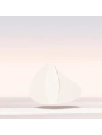 kapsička oboustranná 5385XP white - Anita Care