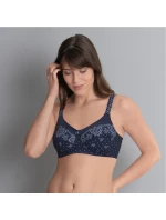 Belvedere chirurgická podprsenka . 4787X deep blue - Anita Care