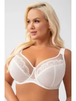 Gorsenia K441 Luisse barva: krémová