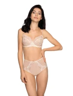 Podprsenka Subtle Temptation BM-18-BS-32-BEZ-S16 - Bella Misteria Podprsenka Subtle Temptation BM-18-BS-32-BEZ-S16 - Bella Misteria