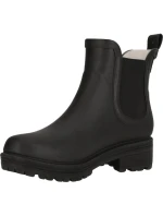 Dámská obuv Weather Report Raimar Dámská obuv Weather Report Raimar