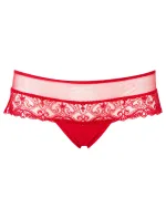 Dámské kalhotky 90505 - Selmark Dámské kalhotky 90505 - Selmark