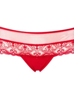 Dámské kalhotky 90505 - Selmark