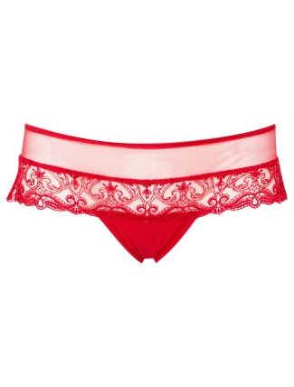 Dámské kalhotky 90505 - Selmark Dámské kalhotky 90505 - Selmark