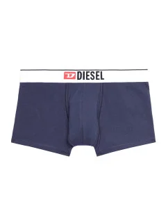 Pánské boxerky 00CIYK-0HEAU-8AT - Diesel