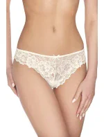 Dámské kalhotky N060