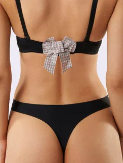 BA-19 KONTROLNÍ OBLOUK NA SPONĚ III RZ