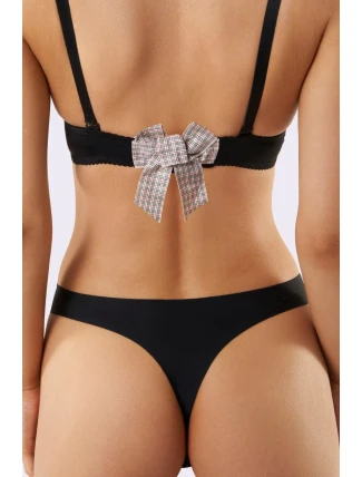 BA-19 KONTROLNÍ OBLOUK NA SPONĚ III RZ