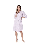 DÁMSKÁ KOŠILE JACQUELINE 1707