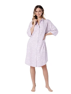 DÁMSKÁ KOŠILE JACQUELINE 1707