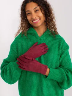 Rukavice  model 191079 AT