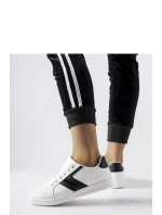 Sportovní obuv  model 207685 Solea