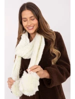 Šála  model 220393 AT