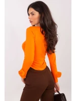 Halenka  model 222867 Italy Moda