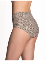 Lama L-POL 5029 MD-N S-2XL kalhotky Lama L-POL 5029 MD-N S-2XL kalhotky