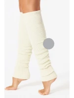 Kamaše Gatta Wedel Soft art.01