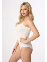 Body Babell Tia S-XL