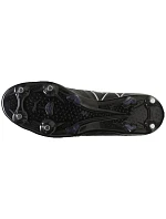 Fotbalové boty Puma Future 7 Match MxSG M 107714 02 Fotbalové boty Puma Future 7 Match MxSG M 107714 02