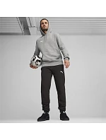 Kalhoty Puma Team Goal Casuals M 658598 03