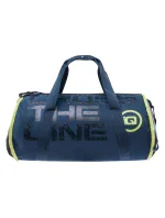 Taška Birger IQ 92800355294 Taška Birger IQ 92800355294