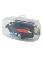 Potápěčská maska AquaWave Naale Mask Jr 92800597093 Potápěčská maska AquaWave Naale Mask Jr 92800597093