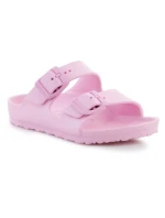 Žabky Birkenstock Arizona Eva Jr 1026649 Žabky Birkenstock Arizona Eva Jr 1026649