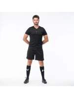 Huari Baradero Senior M Tričko 92800617618 Huari Baradero Senior M Tričko 92800617618