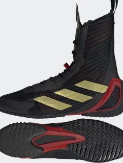Boxerská obuv Adidas SPEEDEX ULTRA