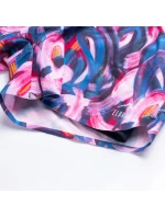 Elbrus Alparo W šortky 92800653808