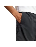 Šortky adidas Essentials Small Logo Chelsea M JF1117