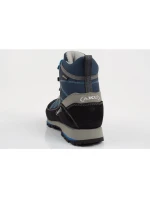 Aku Trekker Wide Gore-tex W 978W208 dámské boty Aku Trekker Wide Gore-tex W 978W208 dámské boty