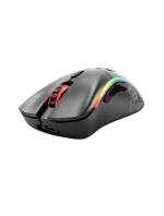 Glorious PC Gaming Race Model D- Myš Right RF Wireless 19000 DPI Glorious PC Gaming Race Model D- Myš Right RF Wireless 19000 DPI