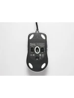 Herní myš Ducky Feather Ambidextrous USB Type-A Optical 16000 DPI Herní myš Ducky Feather Ambidextrous USB Type-A Optical 16000 DPI