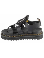 Dr. Martens Sandály Nartilla W DM31617001