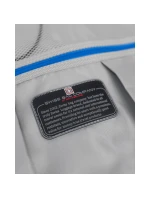 SwissBags Echo 55 cm kabinový kufr 17785 marine SwissBags Echo 55 cm kabinový kufr 17785 marine