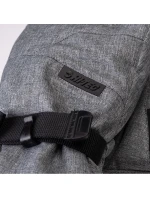 Pánské zateplené rukavice MALPO