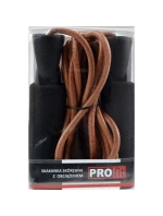 KOŽENÉ ŠVIHADLO SE ZÁTĚŽÍ PROFIT FIT DK 1023 KOŽENÉ ŠVIHADLO SE ZÁTĚŽÍ PROFIT FIT DK 1023