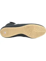 Boty Adidas Havoc W M AQ3325 Boty Adidas Havoc W M AQ3325