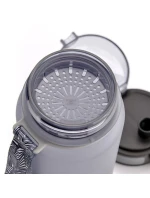 Láhev Meteor 74579-74580 Láhev Meteor 74579-74580