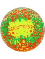 Gumová koule 20cm Enero 9246B 1019246 Gumová koule 20cm Enero 9246B 1019246