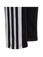 Mládežnické tréninkové kalhoty Squadra 21 GK9553 - Adidas