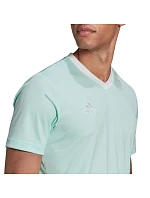 Pánské tričko Entrada 22 Jersey M HC5073 - Adidas