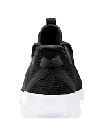 Unisex Capitol 242961 1110 - Kappa Unisex Capitol 242961 1110 - Kappa